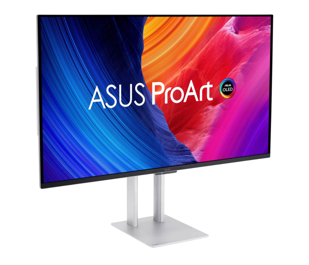 ASUS ProArt PA32UCDM - 1325805 - zdjęcie 2